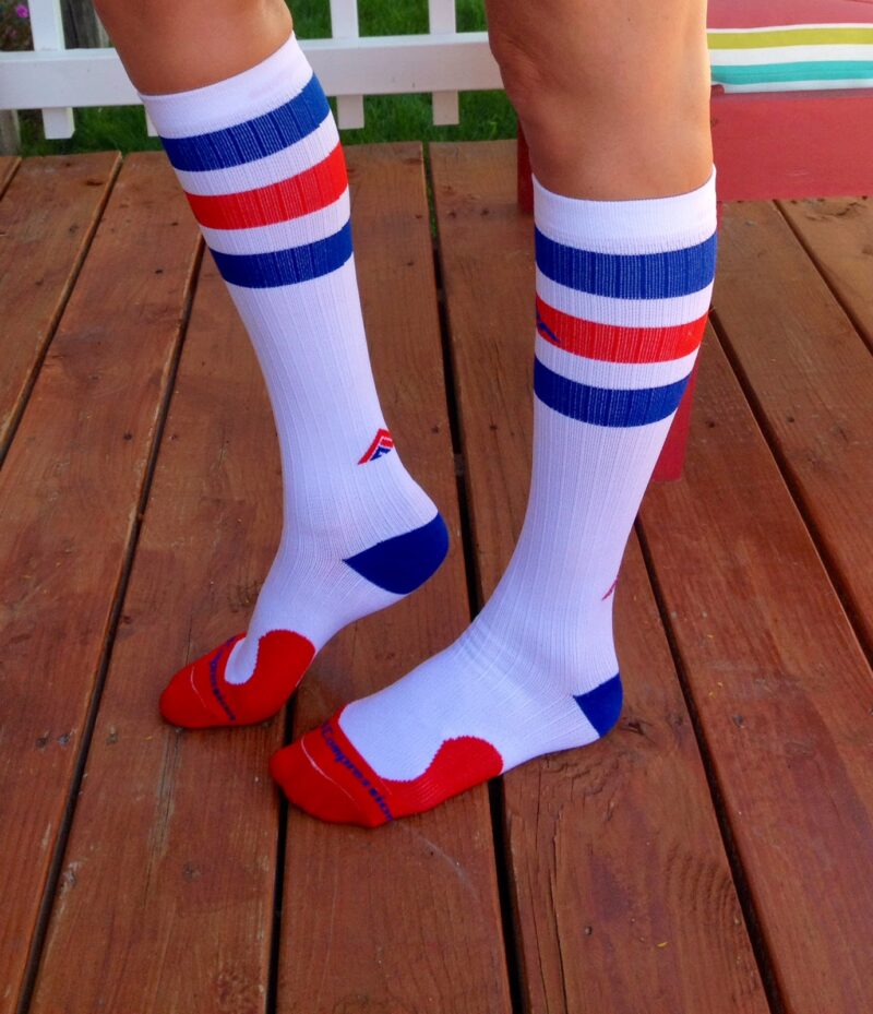 Our Spring Gear Picks RUN LIKE A GIRL Adventure Experiences