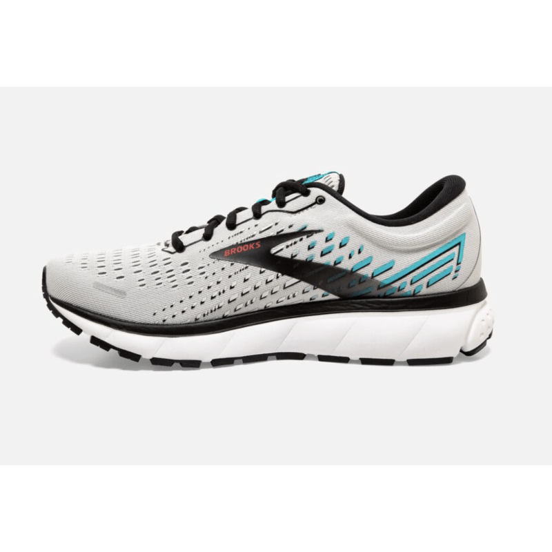BROOKS GHOST 13 M ZAPATILLA HOMBRE (NB, BROOKS, INOV) 8 41.5