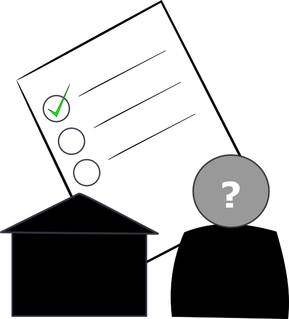 Runnels County Appraisal District (Official site)