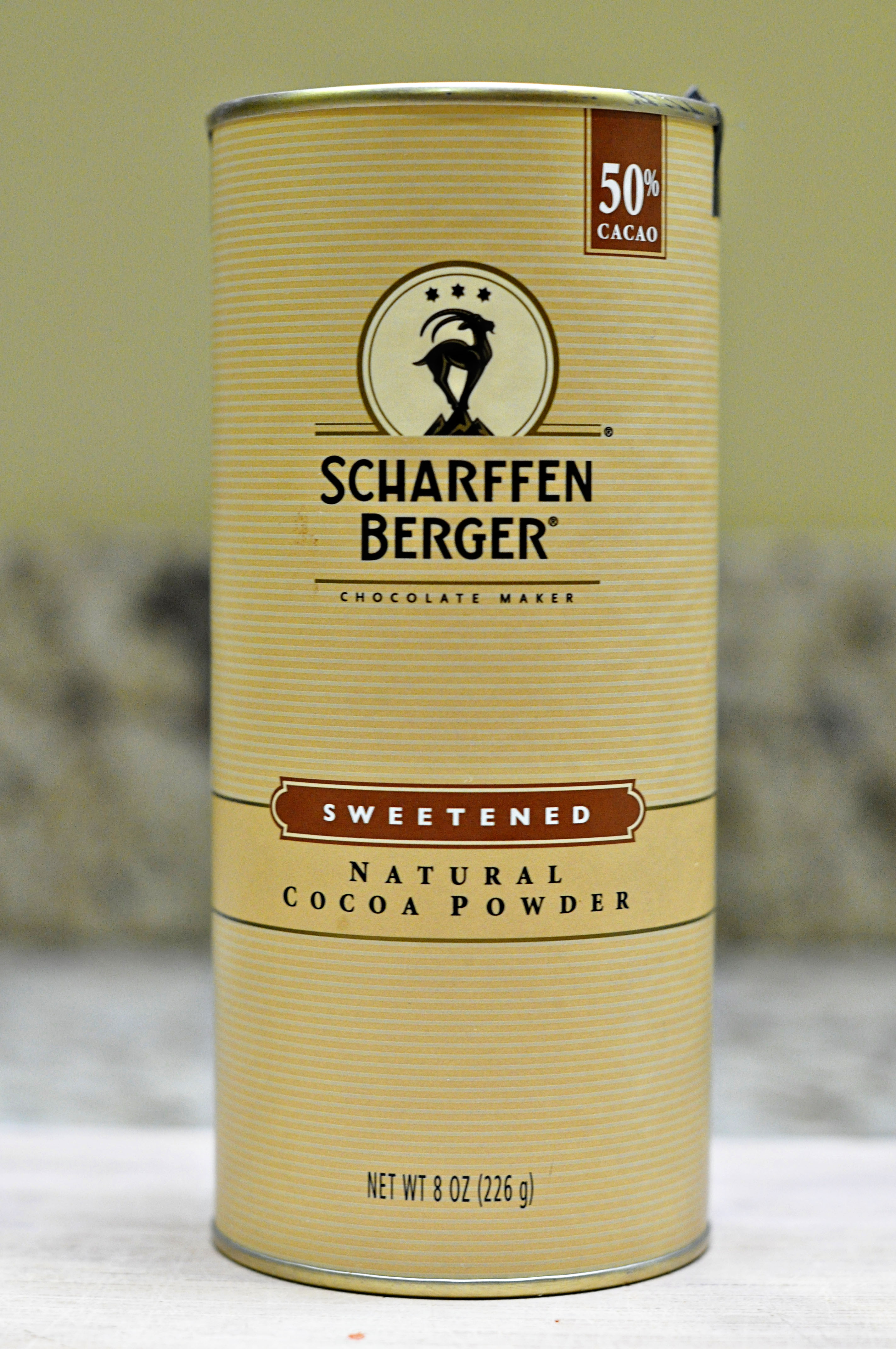 Immersion blender to froth milk barista, kitchen fire suppression