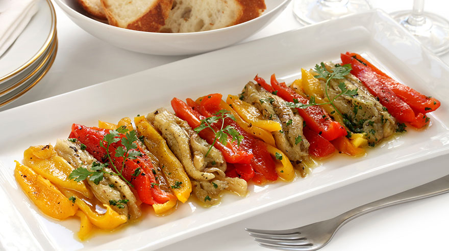 Traditional FOOD in Barcelona 17 typical Catalan dishes Complete Guide