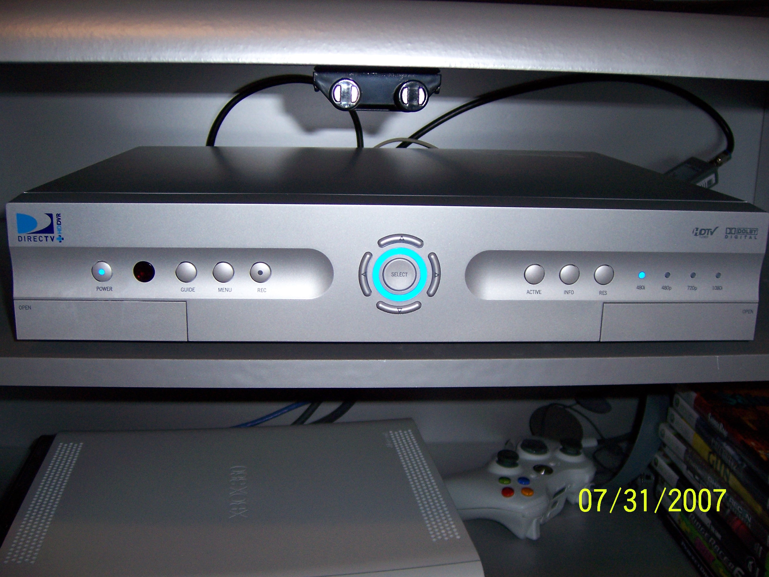 301 Moved Permanently