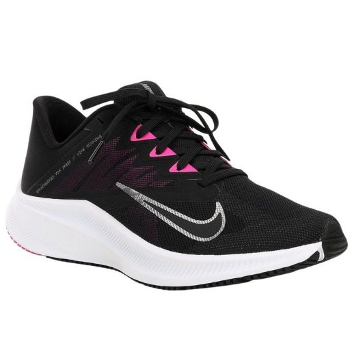 Nike Quest 3 Review Running Shoes Runner Expert