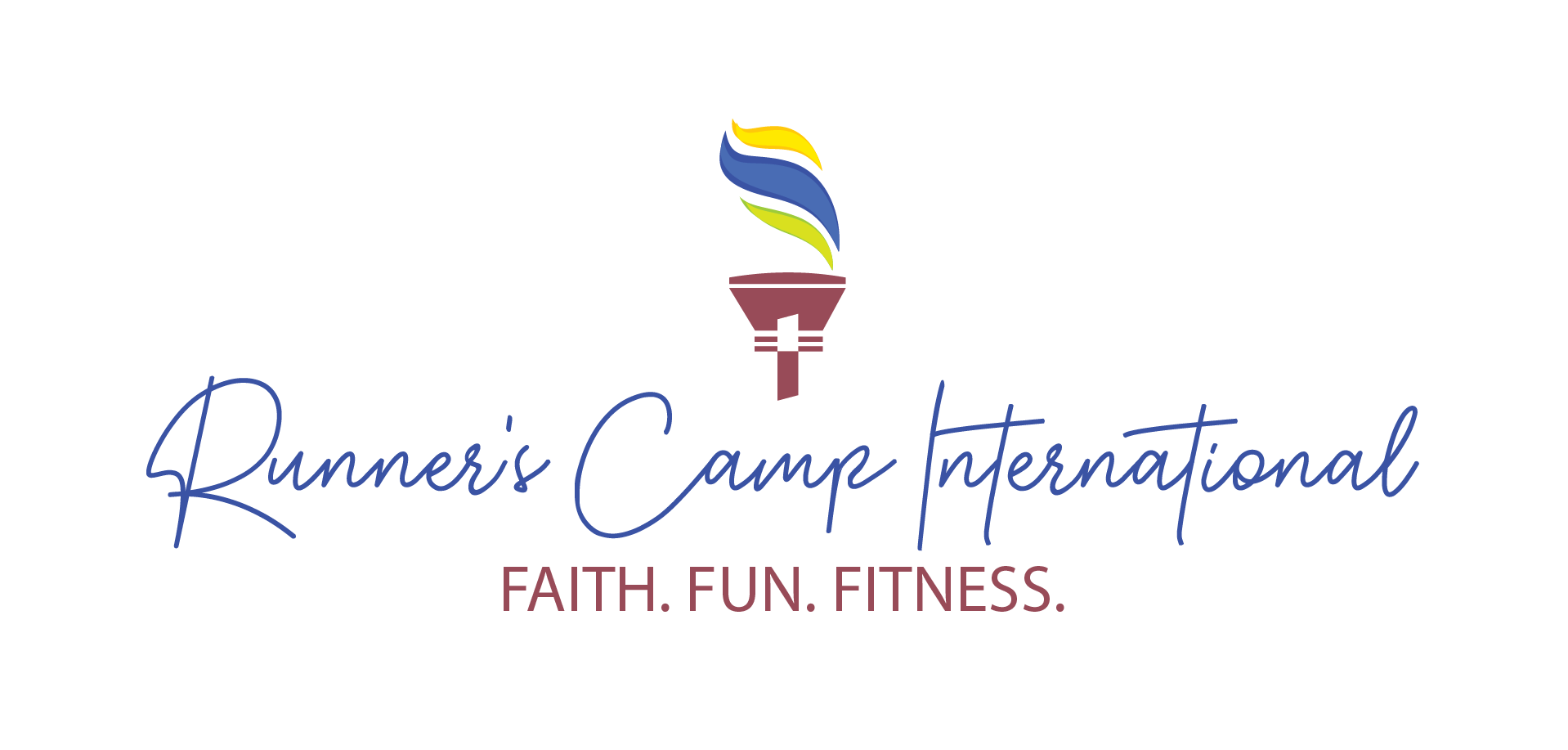 Runner's Camp International
