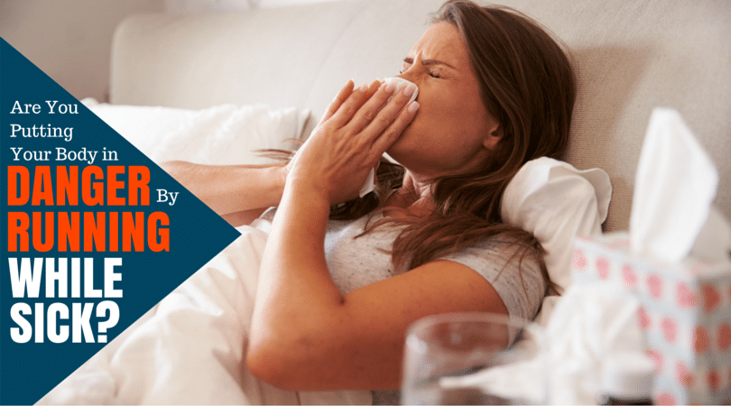 Why Does Exercise Make Me Cough ExerciseWalls