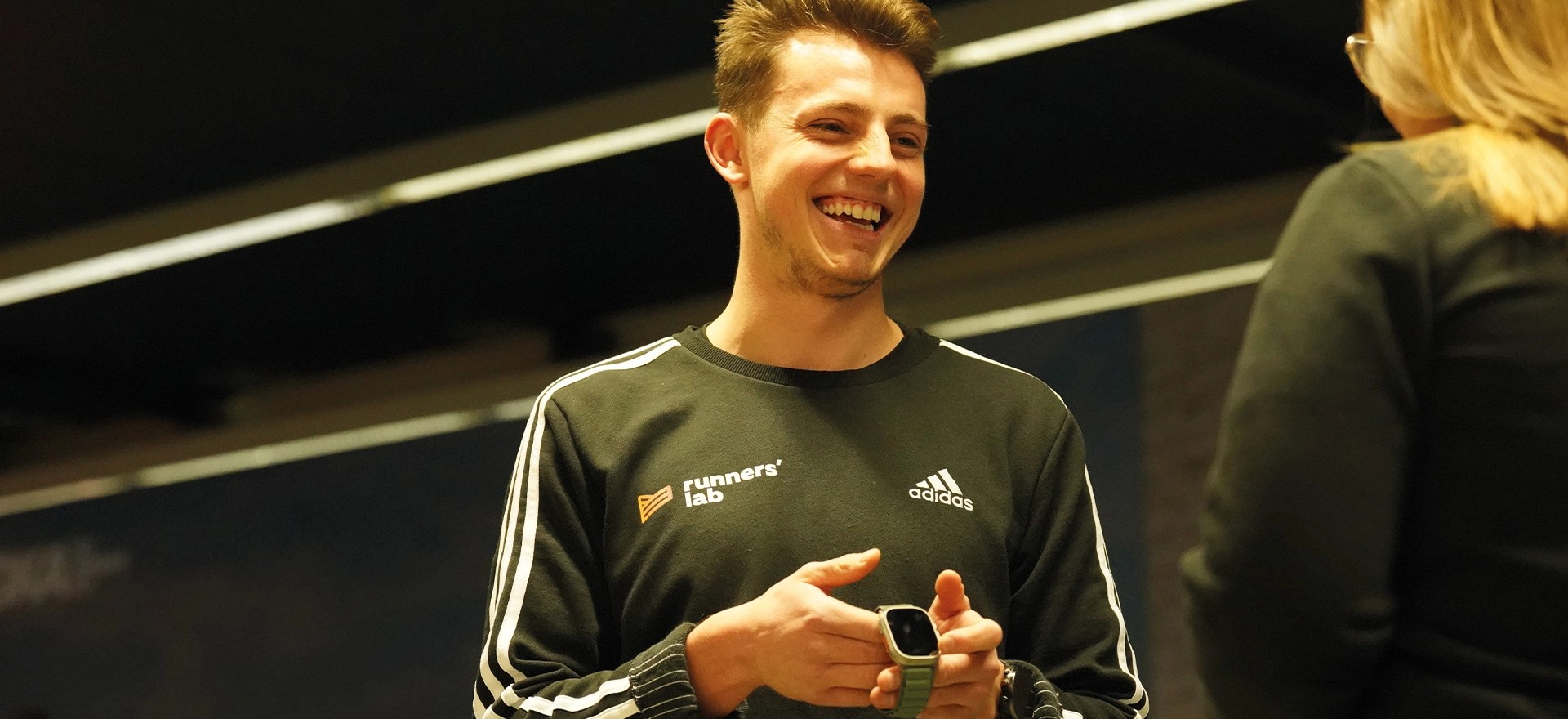 Get the most out of the workout features of the latest Apple sports