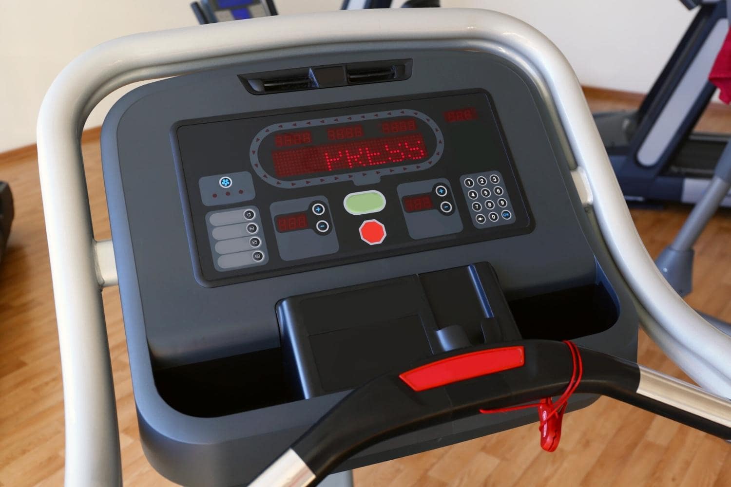 Treadmill Safety 5 Essential Tips to Prevent Injuries (2022 Guide)