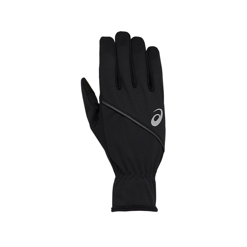 Asics Thermal Gloves Runnerspoint Kenya
