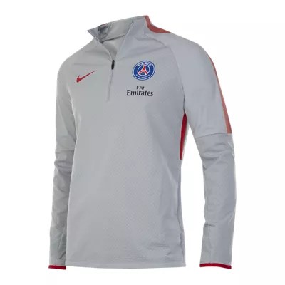 Nike PSG Shield Strike Drill Men Track Tops 832274013