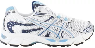 NEU Asics Gel Virage 5 Damen Laufschuhe Jogging Schuhe T168N0192 eBay