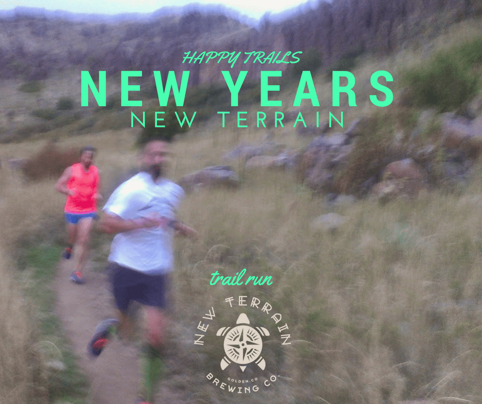 Runners Roost blog Stay motivated, winter runs and races.