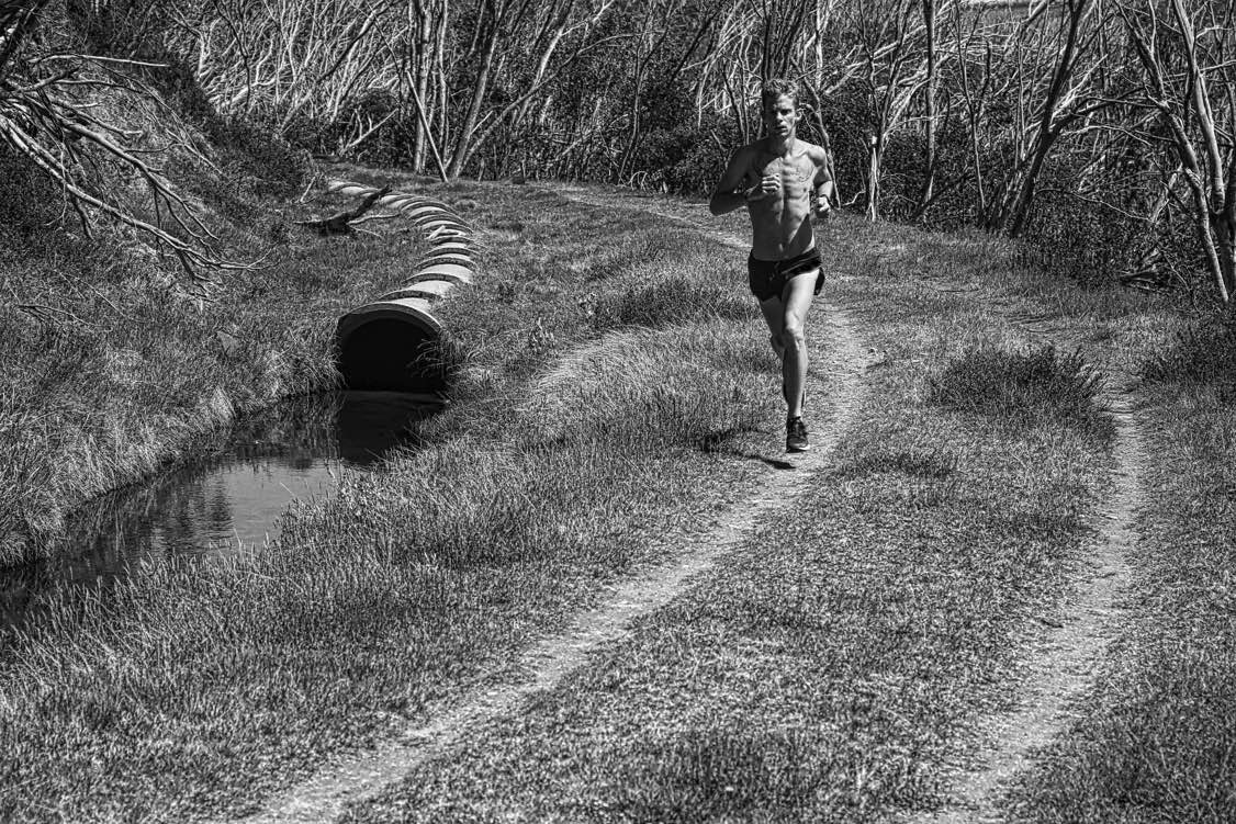 What Are The Aerobic Training Zones at Katherine Spiers blog