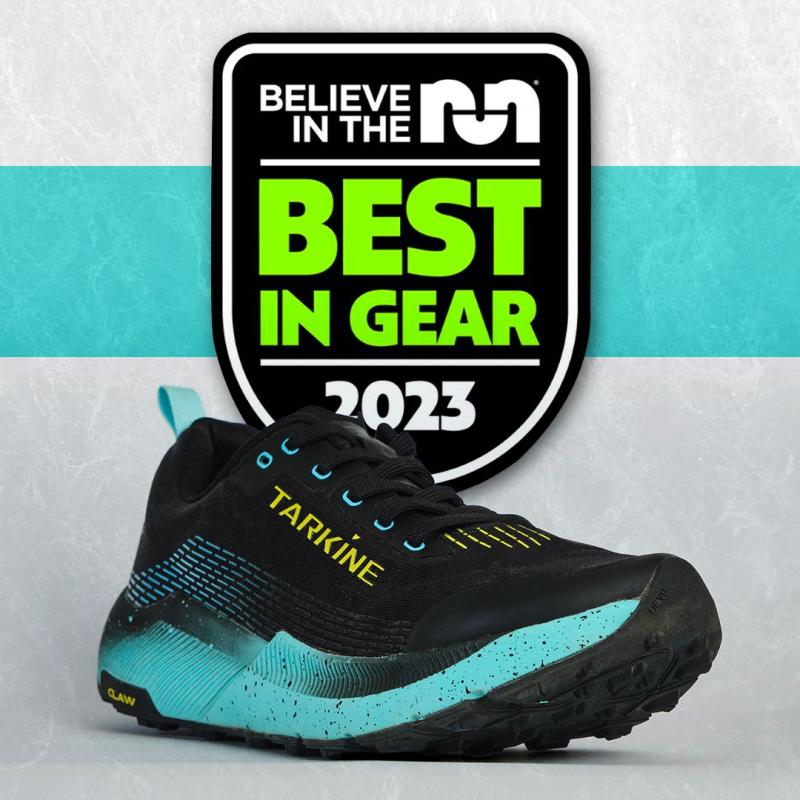 Beatrice Chebet Secures Historic Win at World Athletics Cross Country