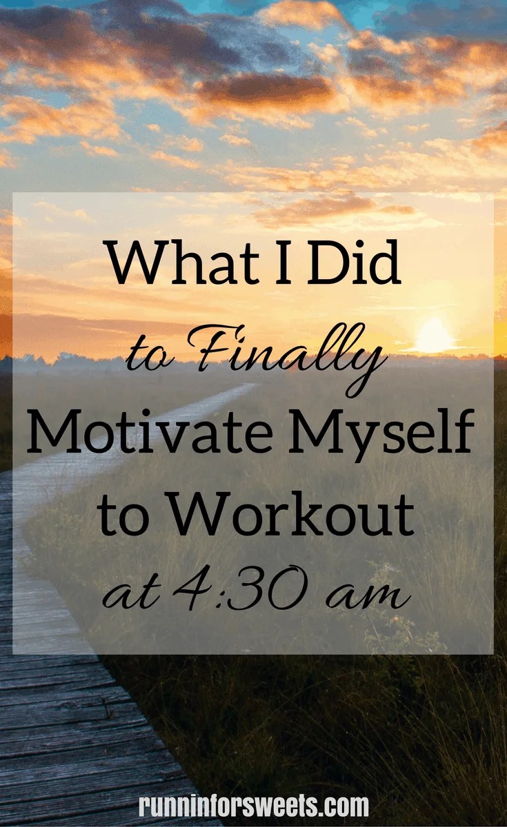 5 am Morning Exercise Routine How to Workout in the Morning