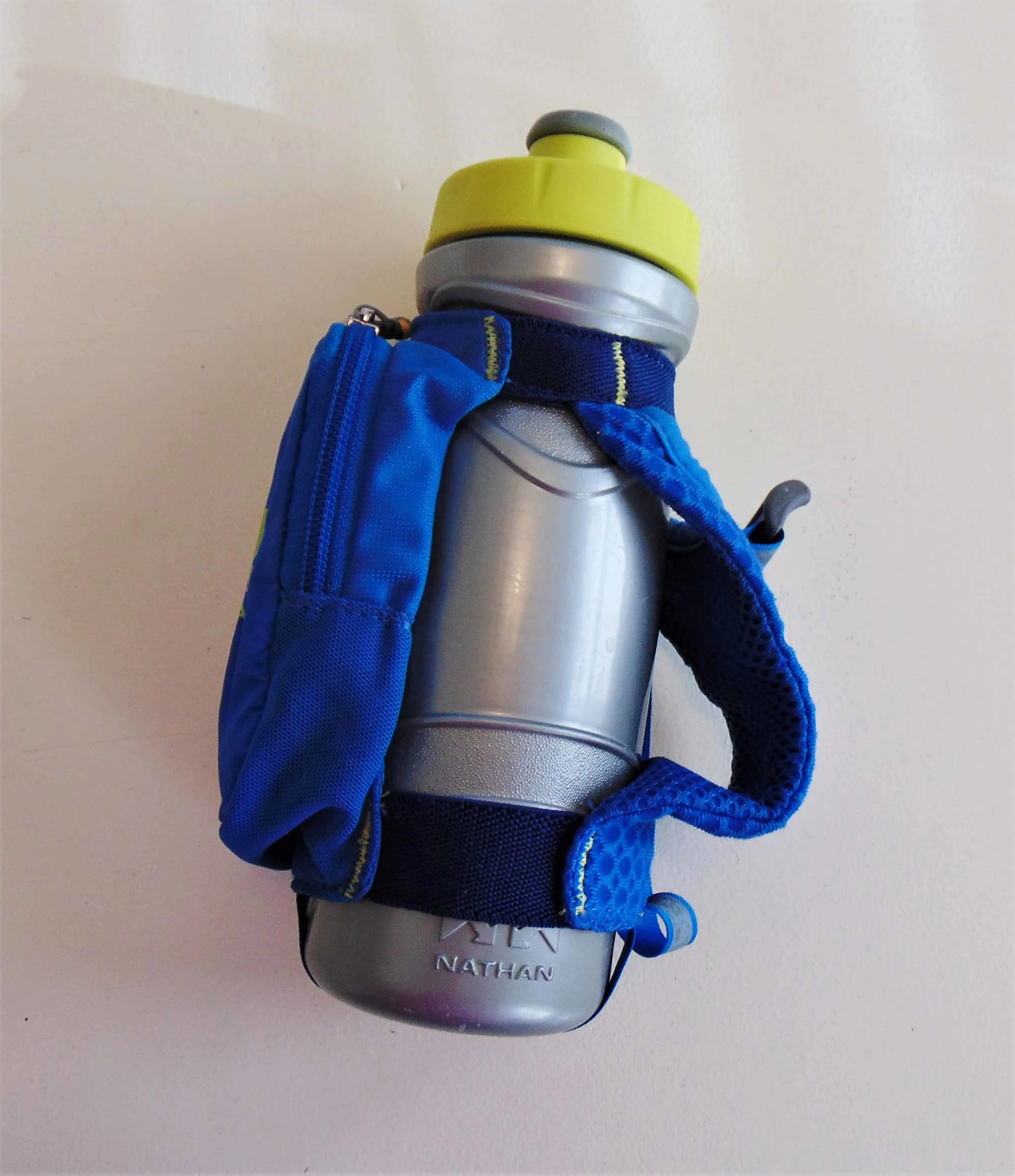 36 Essential Resources for Runners Everything You Need to Know