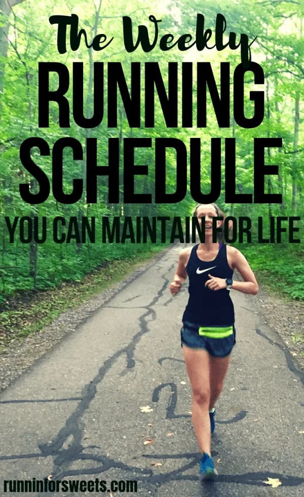 How Many Miles to Run a Week: Finding Your Optimal Running Mileage