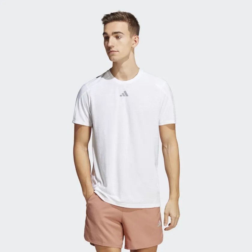 The Best Summer Running Clothes and Gear for Hot Weather