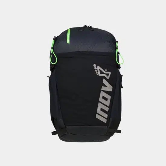 The Best running backpacks November 2023