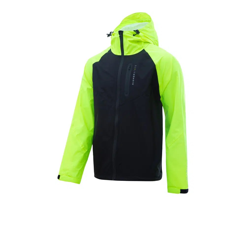 6 Best reflective running jackets in 2023 Running 101