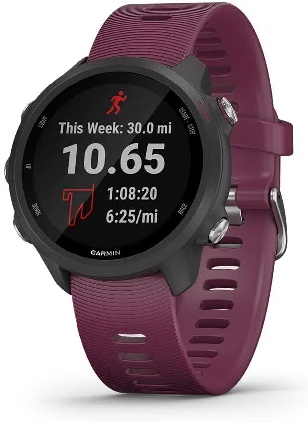 Cheap running watches 10 of the best available in 2023 Running 101