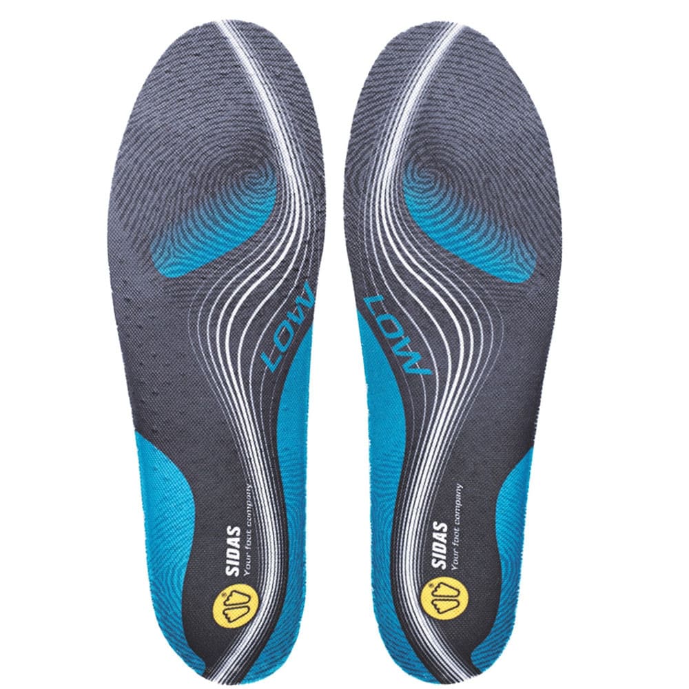 6 Best Running Insoles Increase Comfort (September 2024)