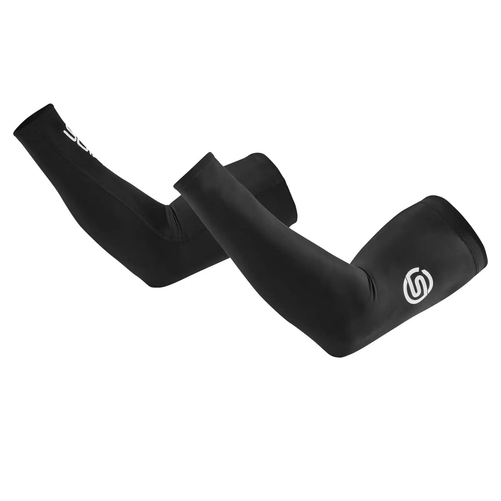 The 6 Best Running Arm Sleeves in 2023 Running 101