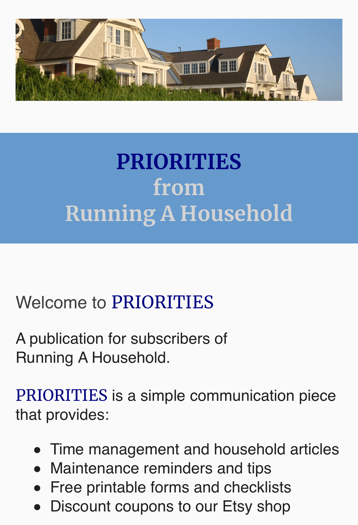 Small spaces Narrow Staircase Challenge for Mattress Running A Household