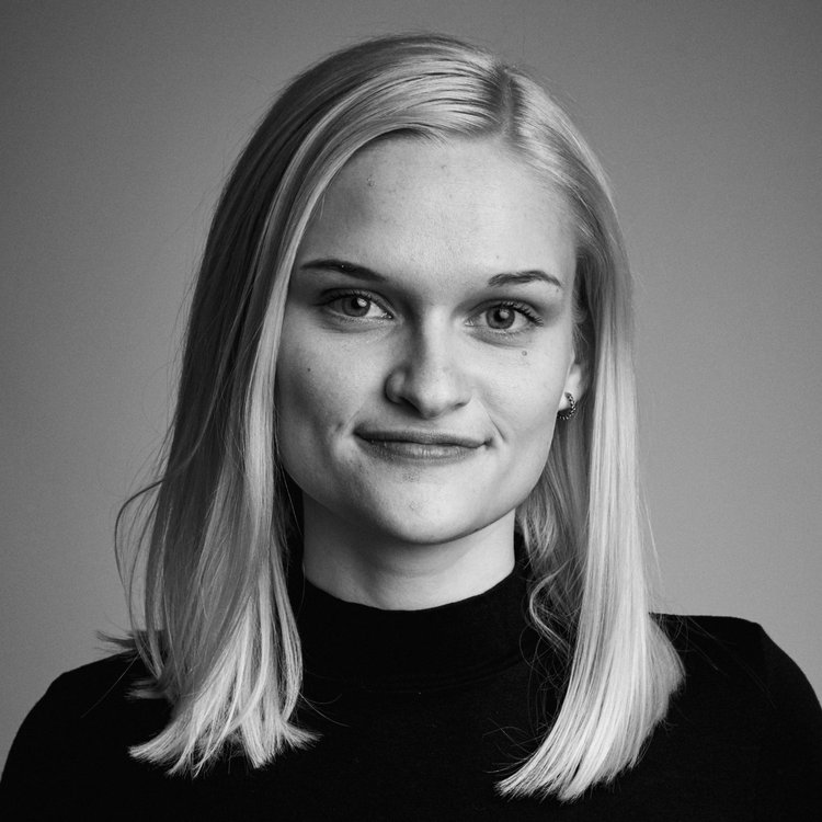 Mary Cynthia McGowan AMOC*