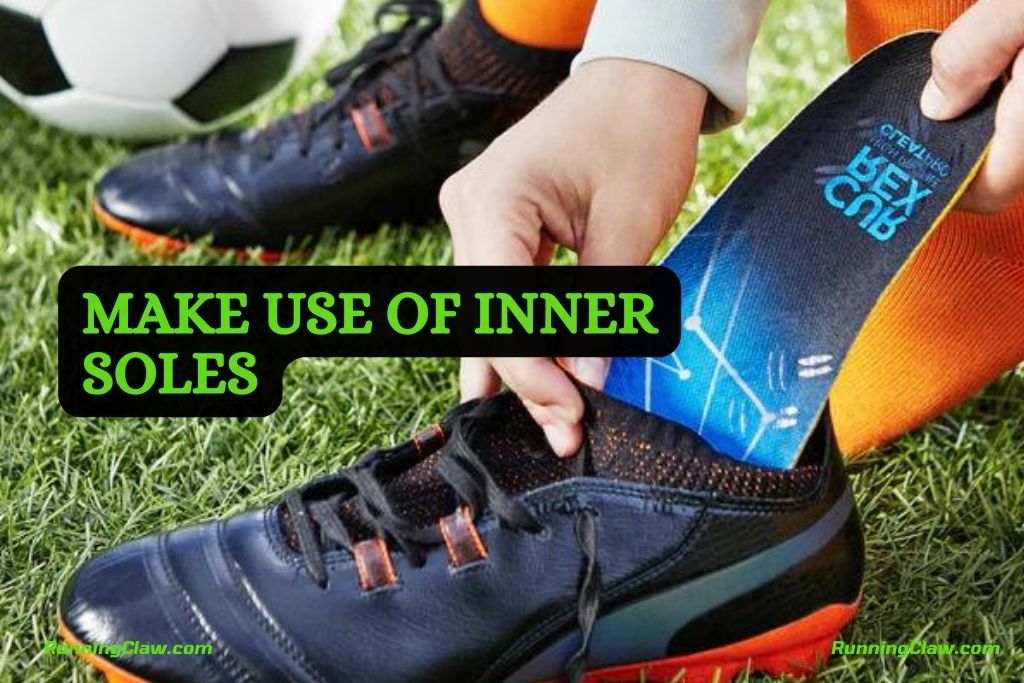 How to Break in Leather Soccer Cleats? 10 Easy Steps Guide