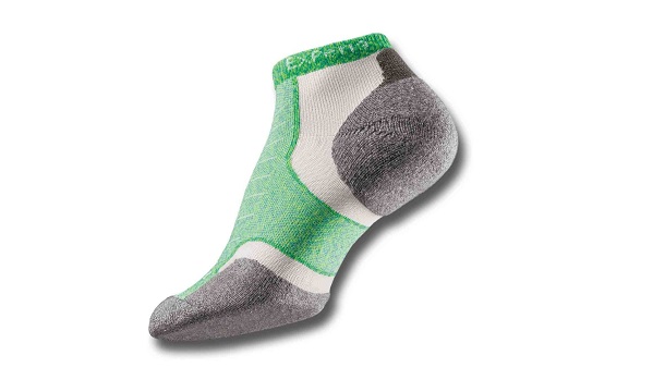 Running ETC Thorlo Experia