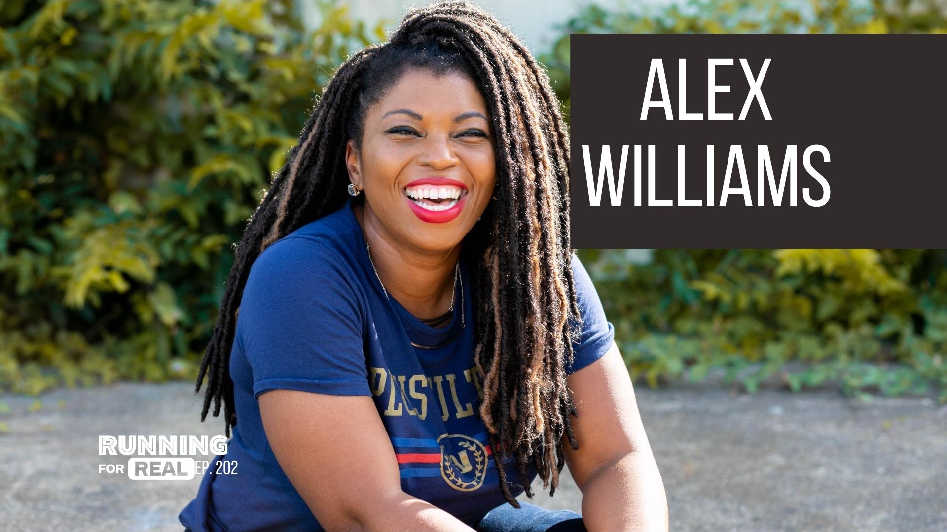 Alexandria Williams It's Time For Brands To Truly Understand Their