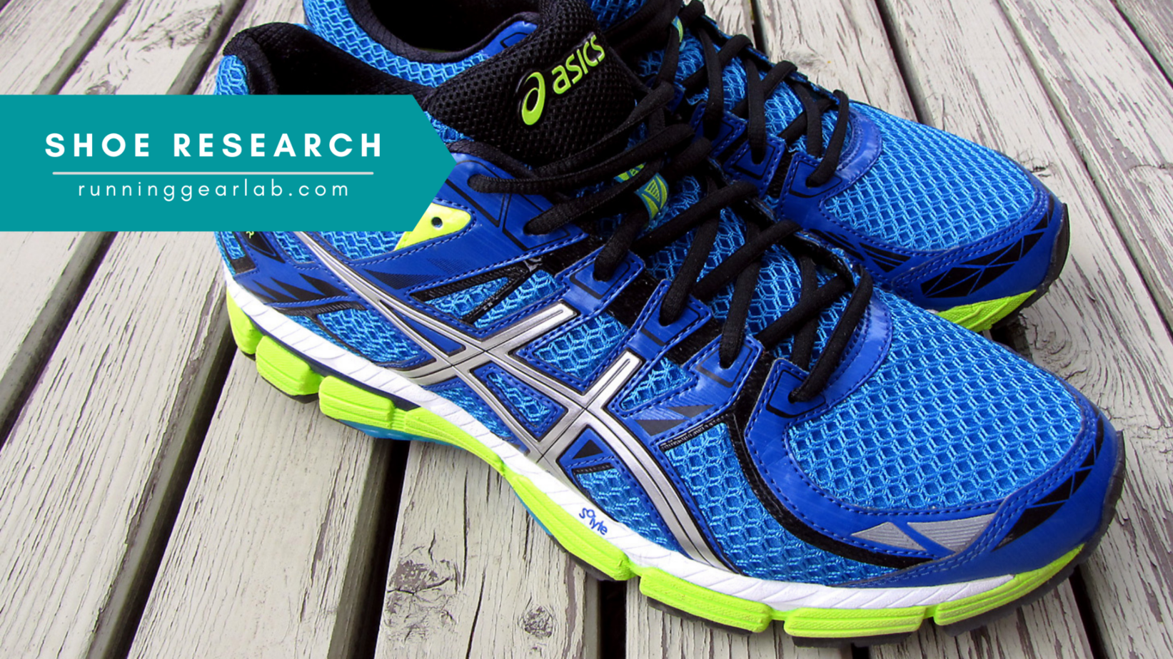 10 Best ASICS Running Shoes 2021