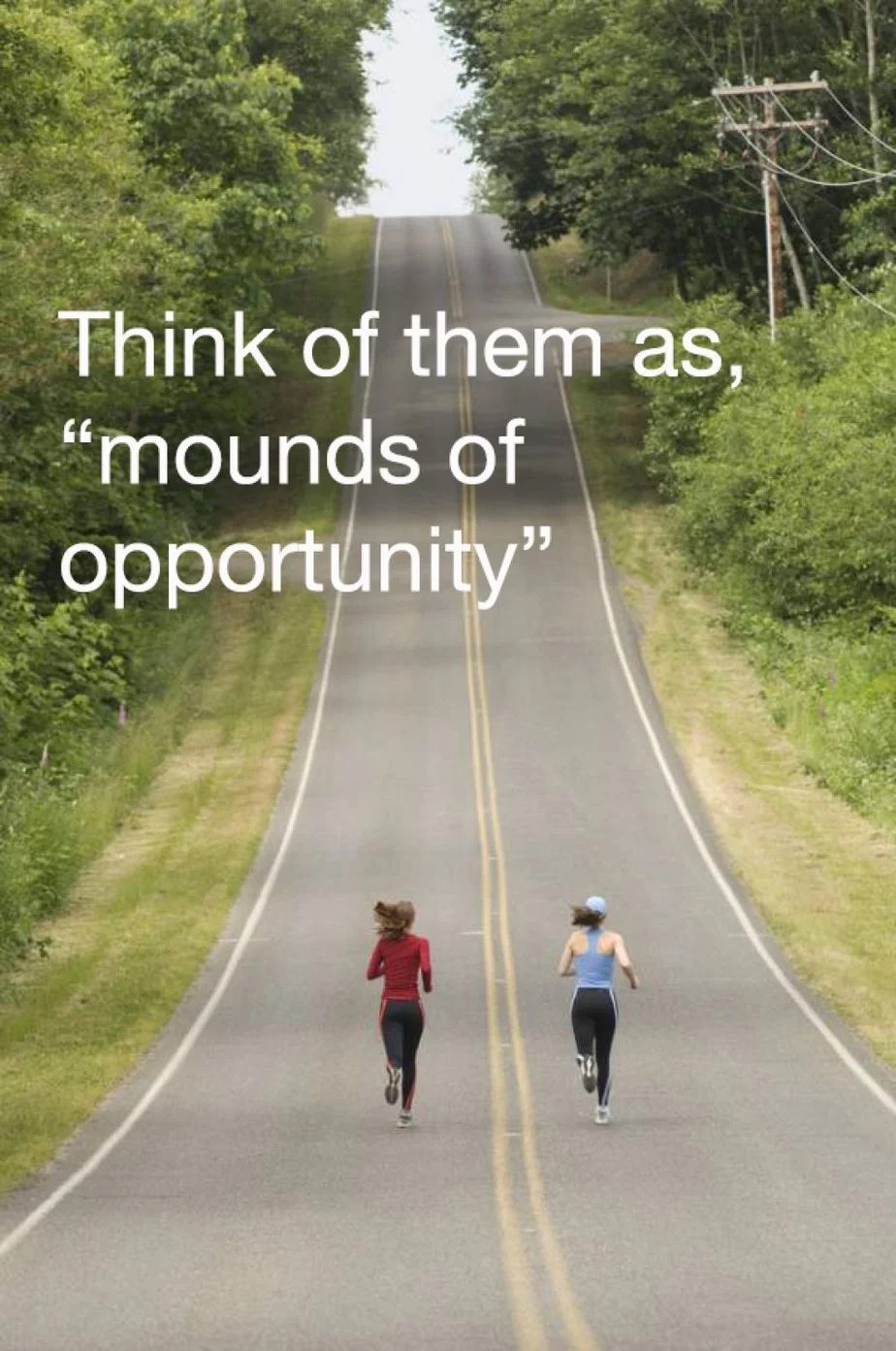 30 Funniest Running Memes Runners Will Find Hillarious!