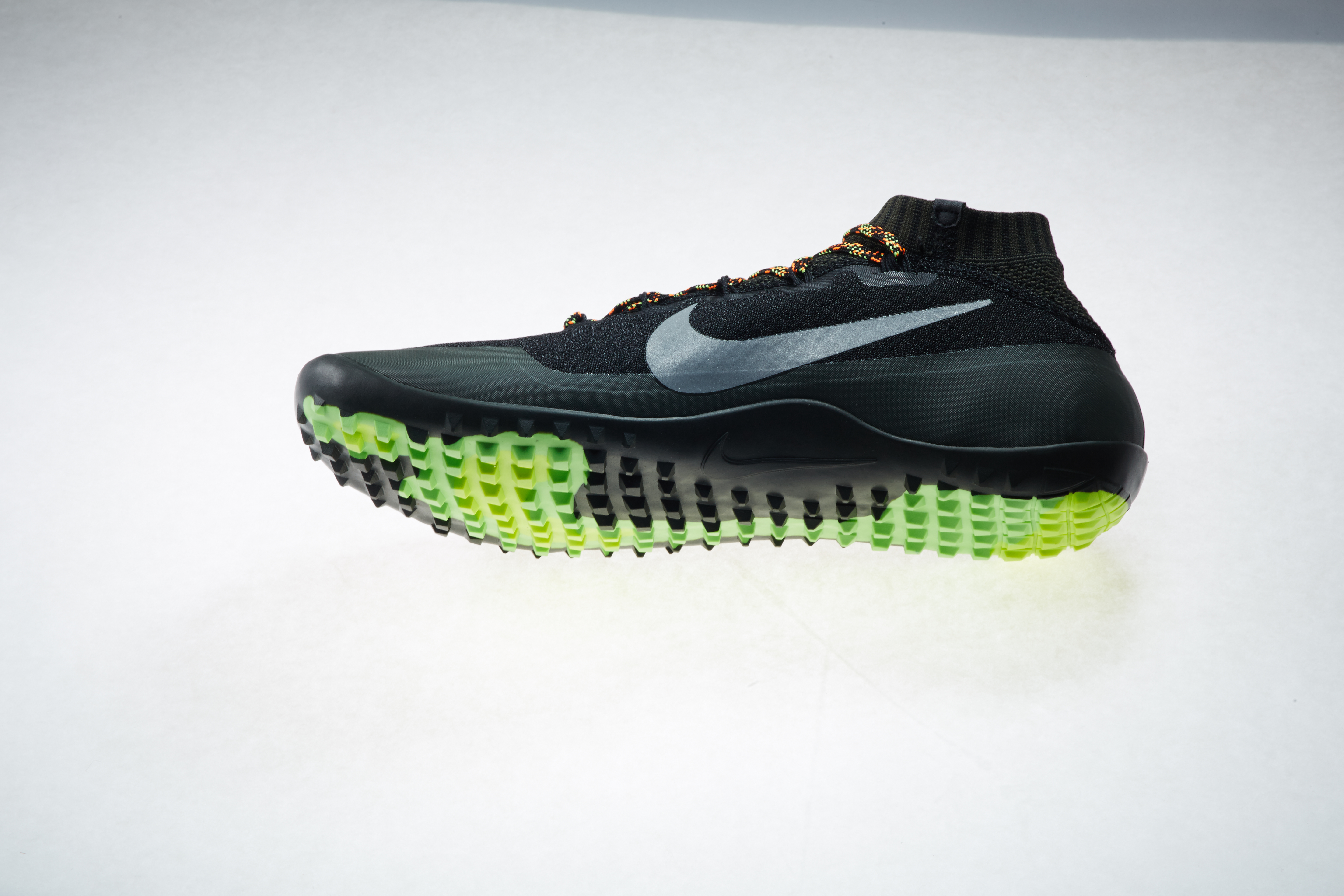 2014 Trail Shoes Guide Canadian Running Magazine