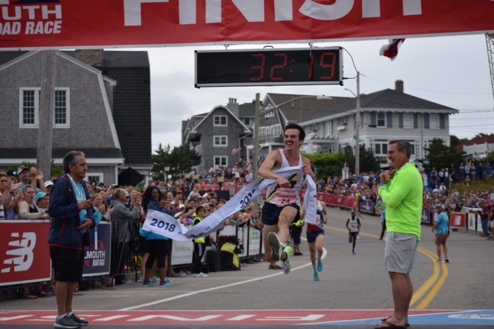 Falmouth Road Race 2025 Bib Lookup Falmouth Falmouth Road Race 2025 Results Daniel D. Taylor