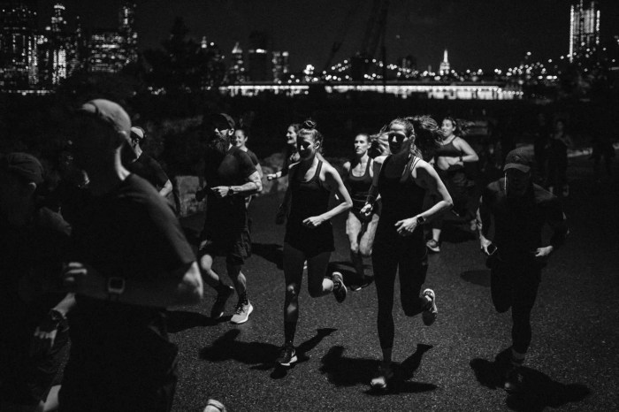 Apa saja risiko menggunakan jasa joki Strava?