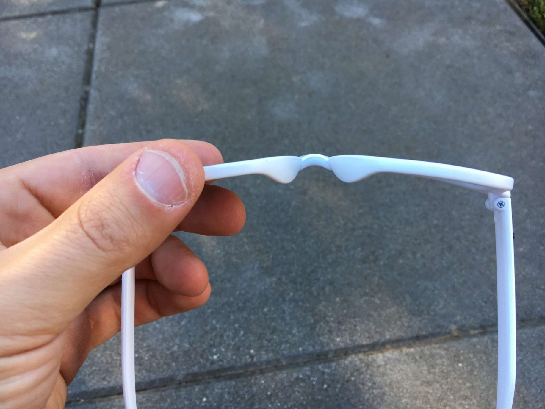 Goodr Running Sunglasses Review Running Northwest