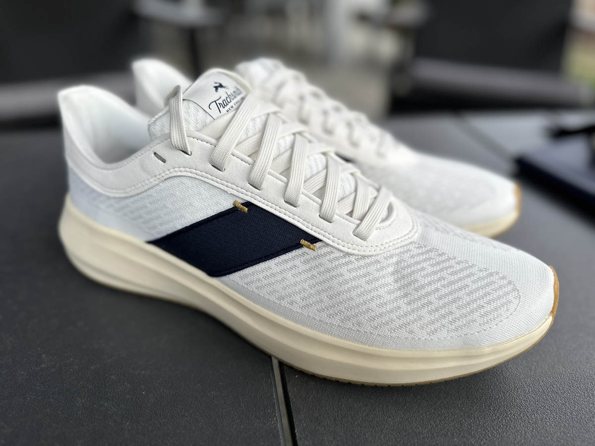 Athletic Works Shoes Review Best Sale