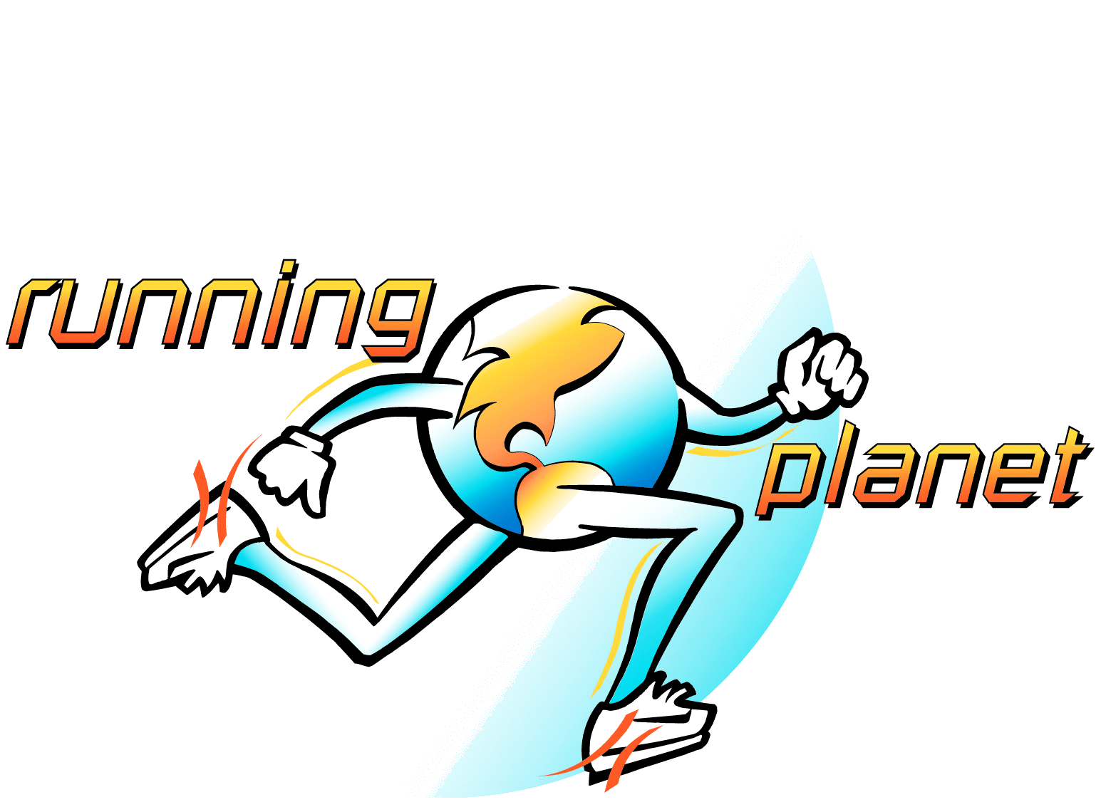 10 Week Accelerated Advanced Marathon Plan Running Journal