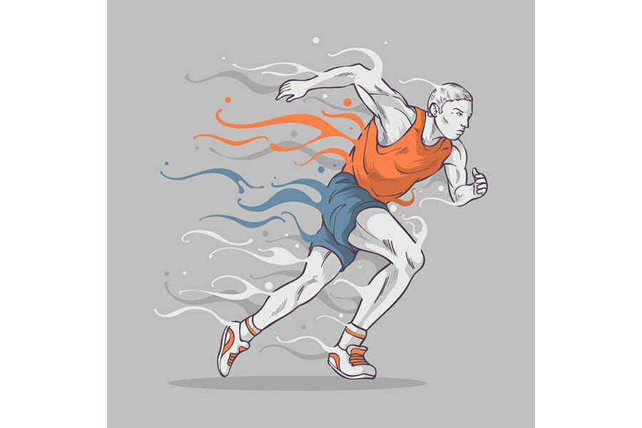 Advanced Marathon Training Plan Running Journal