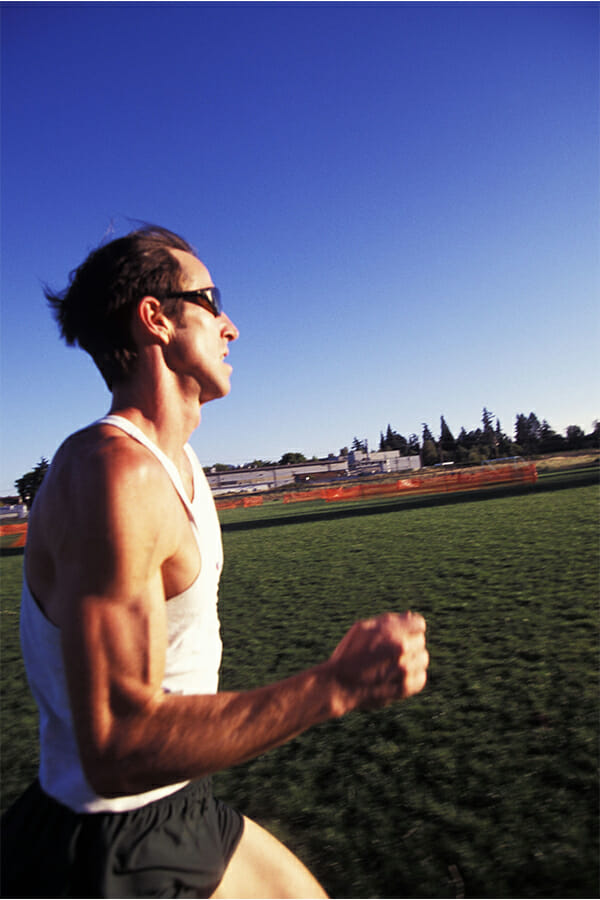 Advanced Half Marathon Training Plan Running Journal