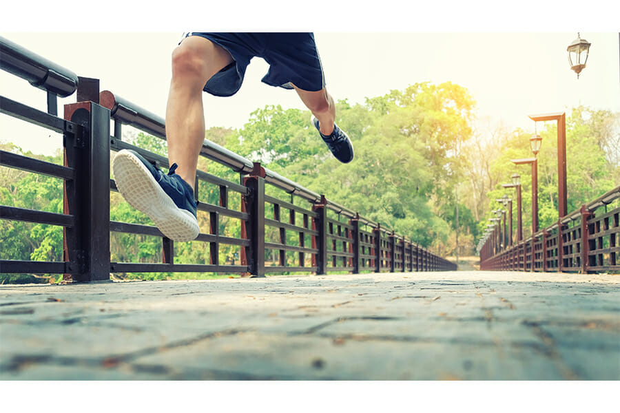 10K Circuit Training Running Journal