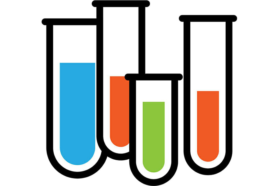 Lactic Acid 101 Running Journal