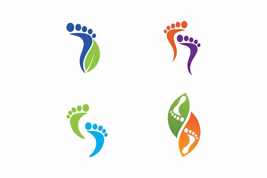 Benefits of Running Barefoot Running Journal