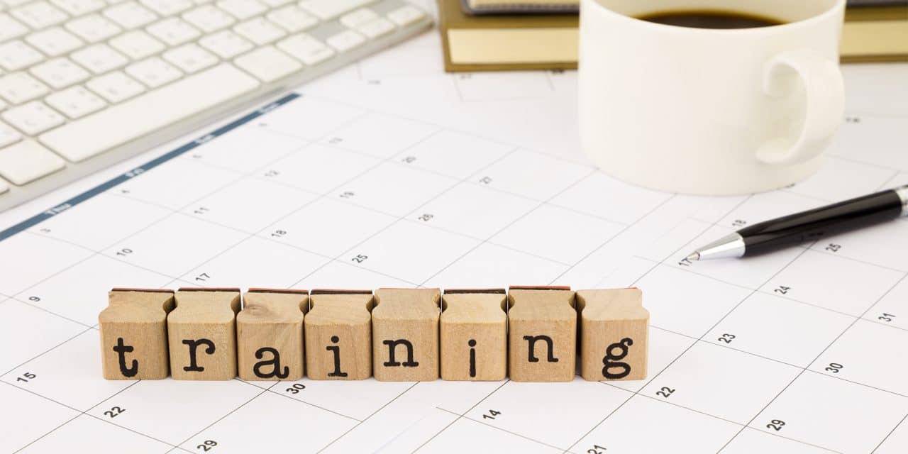 Running Training Methods Running Journal