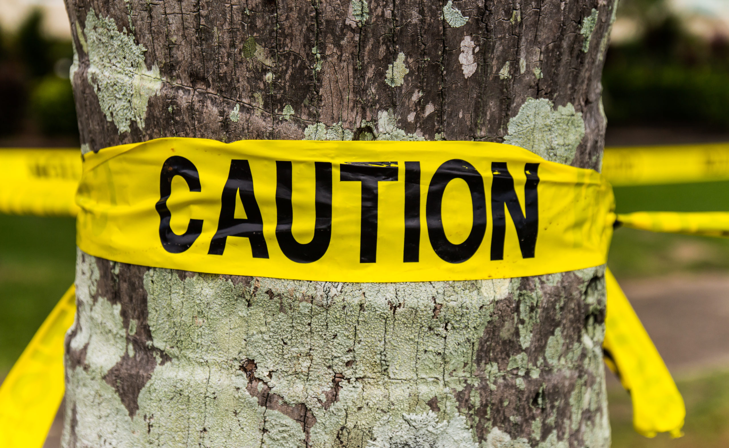 Special Situations, Distressed Investment, Real Estate & Leveraged