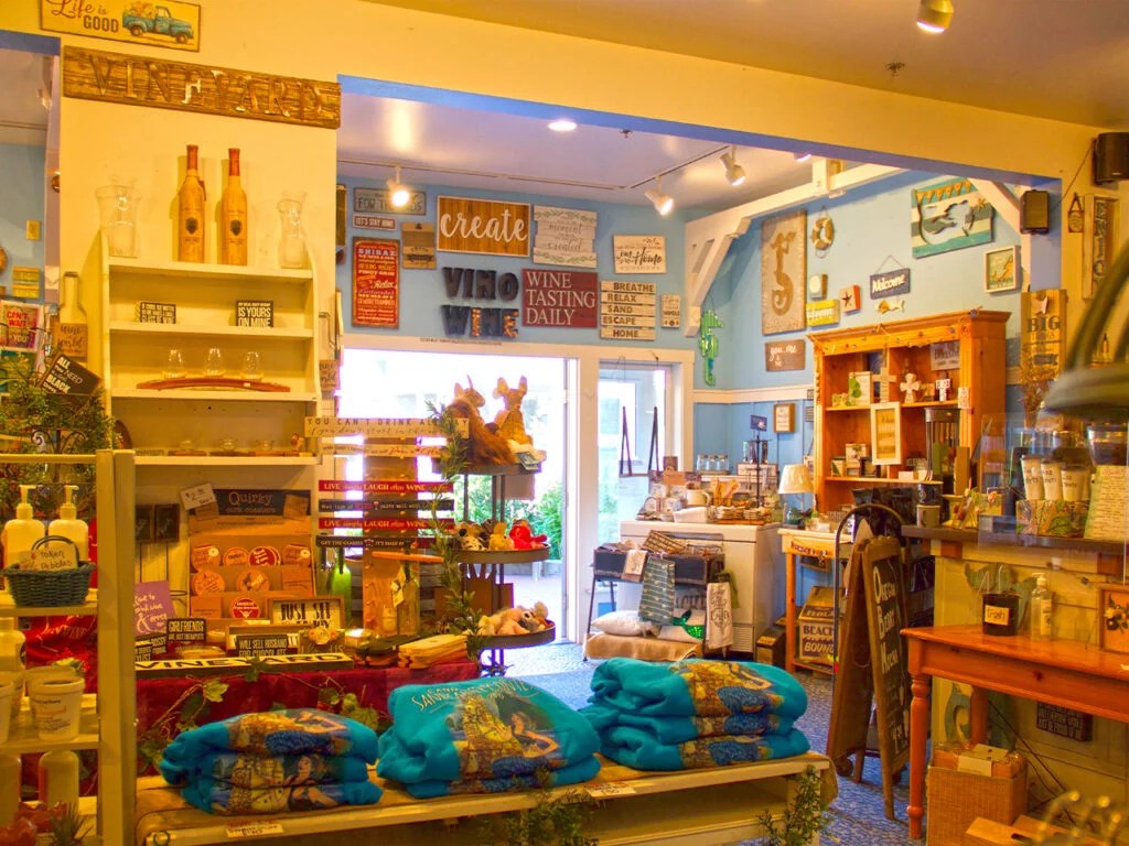 Commercial Condo Cannon Beach, OR The Running Group