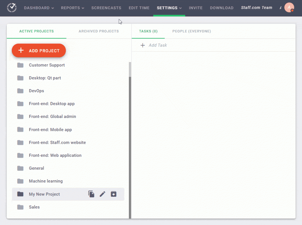 Time Doctor Review 2021 (Features, Pros, Cons, Ratings)