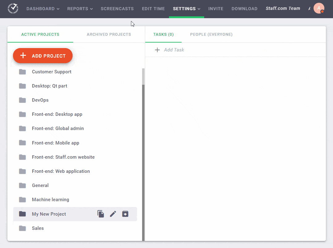 Time Doctor Review 2021 (Features, Pros, Cons, Ratings)