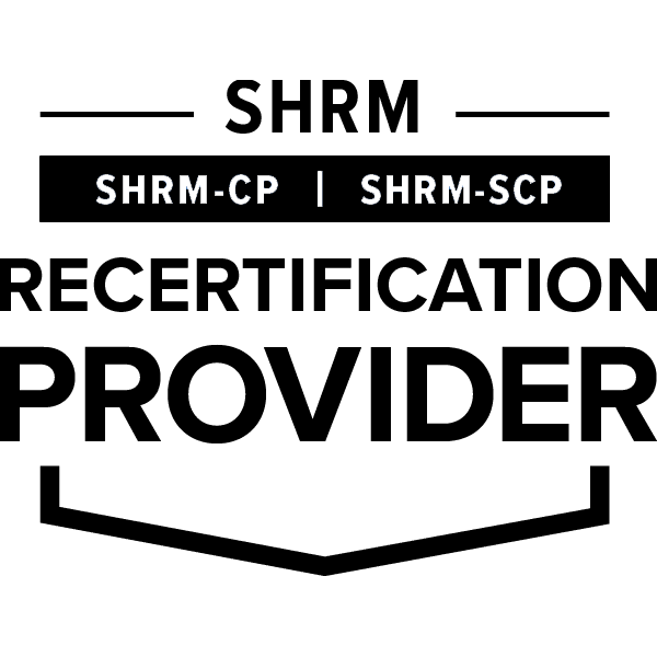 Corina Kolbe Running Remote